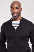 Cardigan-Plouescat-couleur-noir