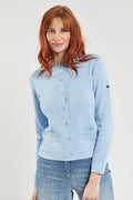 Cardigan-Ressac-en-laine-et-acrylique-nuage