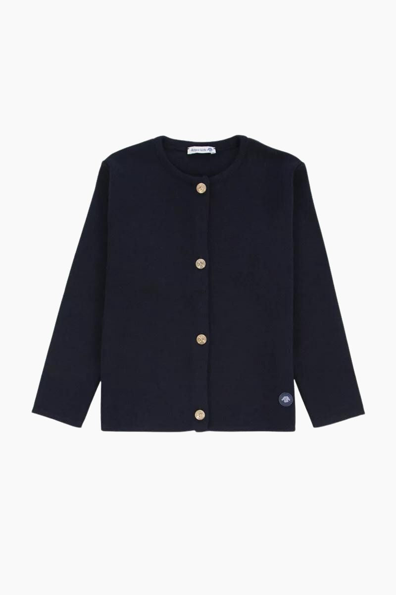 Cardigan-Vannes-Kids-en-Laine-et-Acrylique