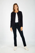 Cardigan-Vannes-maille-haute-densite-face-1