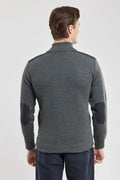 Cardigan-gris-chine-3