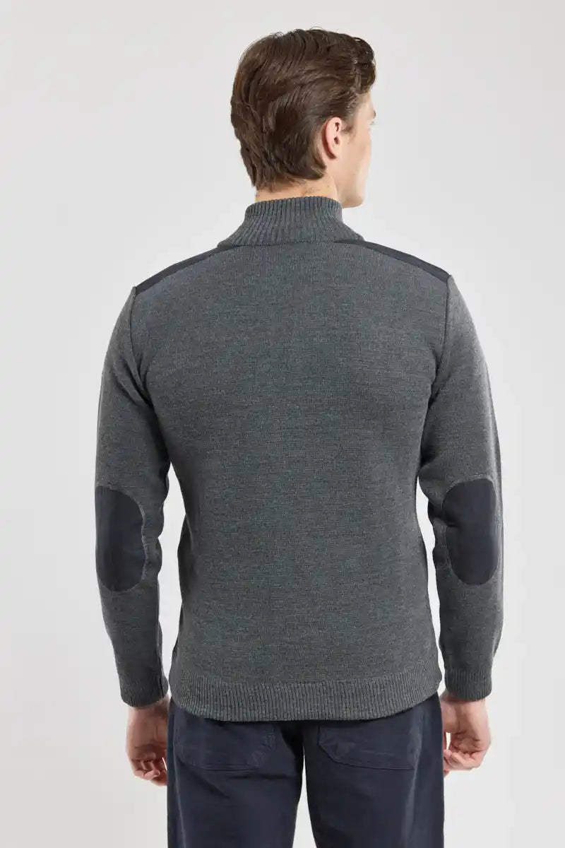 Cardigan-gris-chine-3