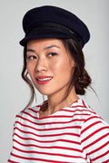 Casquette-de-marin-Belon-laine-femme-2