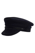 Casquette-de-marin-Belon-laine