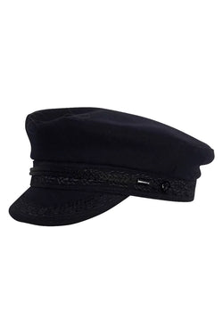 Casquette-de-marin-Belon-laine