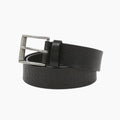 Ceinture 
