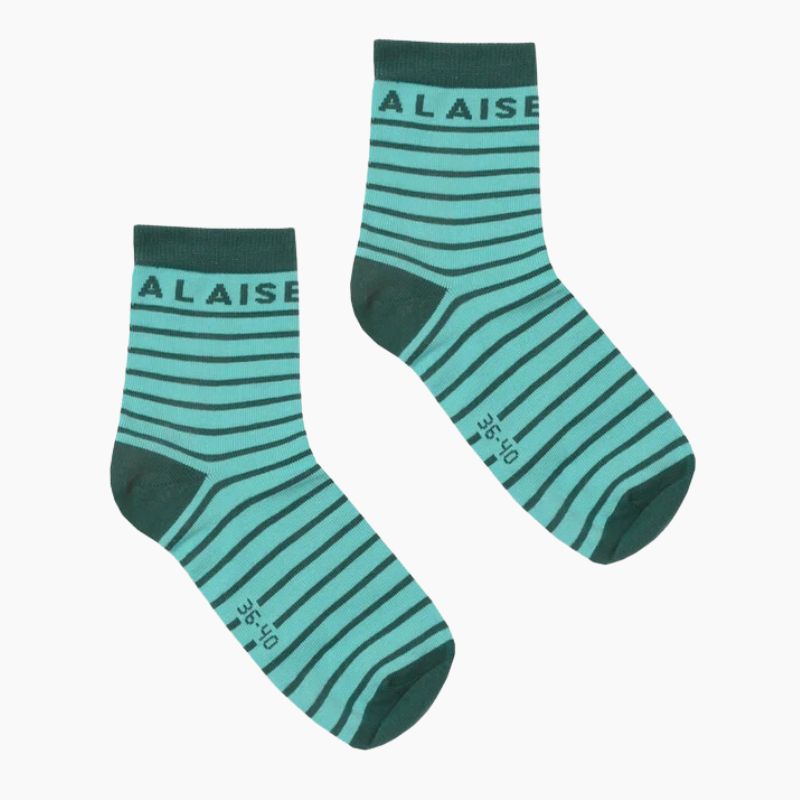 Chaussette-locronan-vert-d-eau