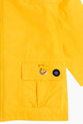 Cire-Audierne-Kids-jaune-vue-interieur