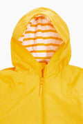 Cire-Audierne-Kids-jaune-vue-proche