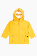 Cire-Audierne-Kids-jaune