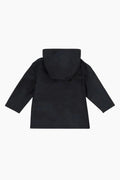 Cire-Audierne-Kids-rich-navy