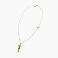 Collier Palmaria - À l'Aise Breizh