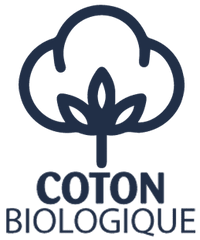 Coton-Biologique