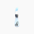 Couteau Tartineur Breton drapeau 