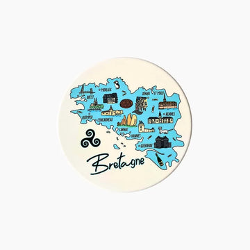 FP120-Dessous de plat bois « PETIT BRETON » – Bonnamy Saint Brieuc FP120-Dessous de plat bois « PETIT BRETON » – Bonnamy Saint Brieuc