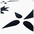 Drapeau Breton Gwenn ha Du 2