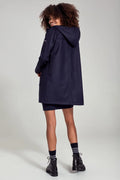 Duffle-Coat-Concarneau-drap-de-laine-melangee-dos