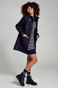 Duffle-Coat-Concarneau-drap-de-laine-melangee