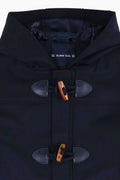 Duffle-coat-Malo-Kids-en-drap-de-laine-vue-de-face