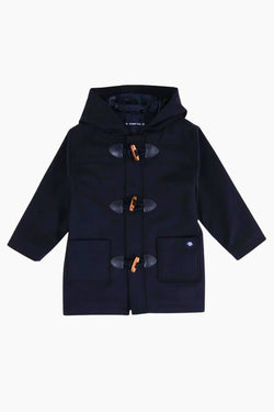 Duffle-coat-Malo-Kids-en-drap-de-laine