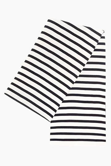 Echarpe-raye-pavois-milk-richnavy