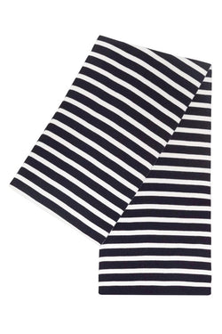 Echarpe-raye-pavois-richnavy-milk