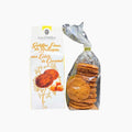 Galettes Fines Bretonnes aux Eclats de Caramel 2