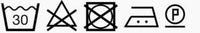 Guide-entretien