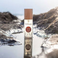 Coffret Cosmétique Naturelle Perlucine 