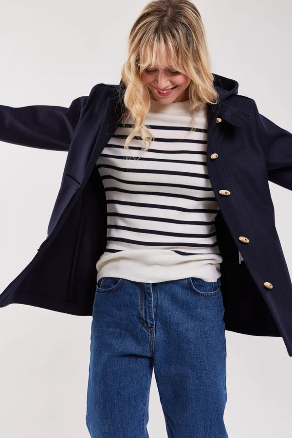 Kabig Femme Pont Aven Vente En Ligne Armor Lux Le Kiosque Breton kabig-femme-pont-aven-vente-en-ligne-armor-lux-le-kiosque-breton