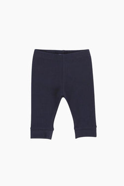 Legging "Dinga" Kids en Coton navire