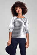 Mariniere-Cap-Coz-en-coton-leger-blanc-rich-navy