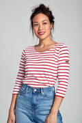 Mariniere-Cap-Coz-en-coton-leger