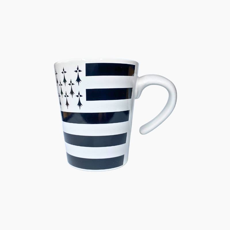 Mugs-breton-entrelace