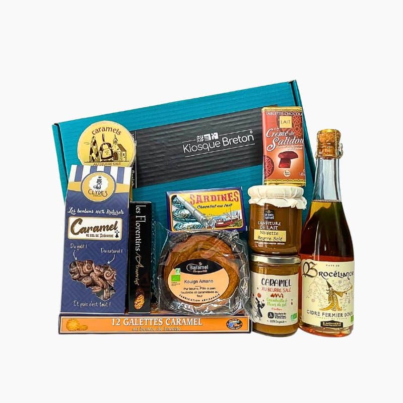 Panier-garni-breton-l-original