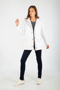Parka-Audierne-blanc-vue-2