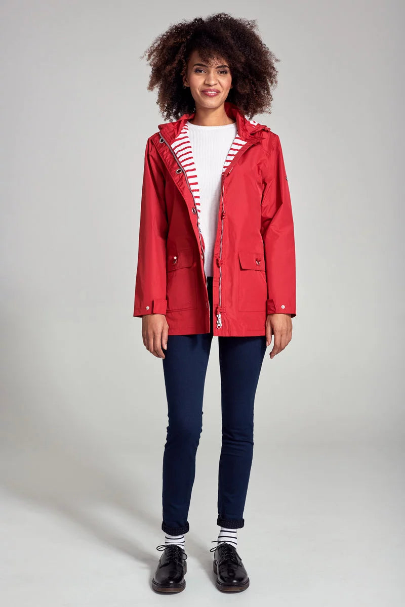 Parka-Audierne-braise-face