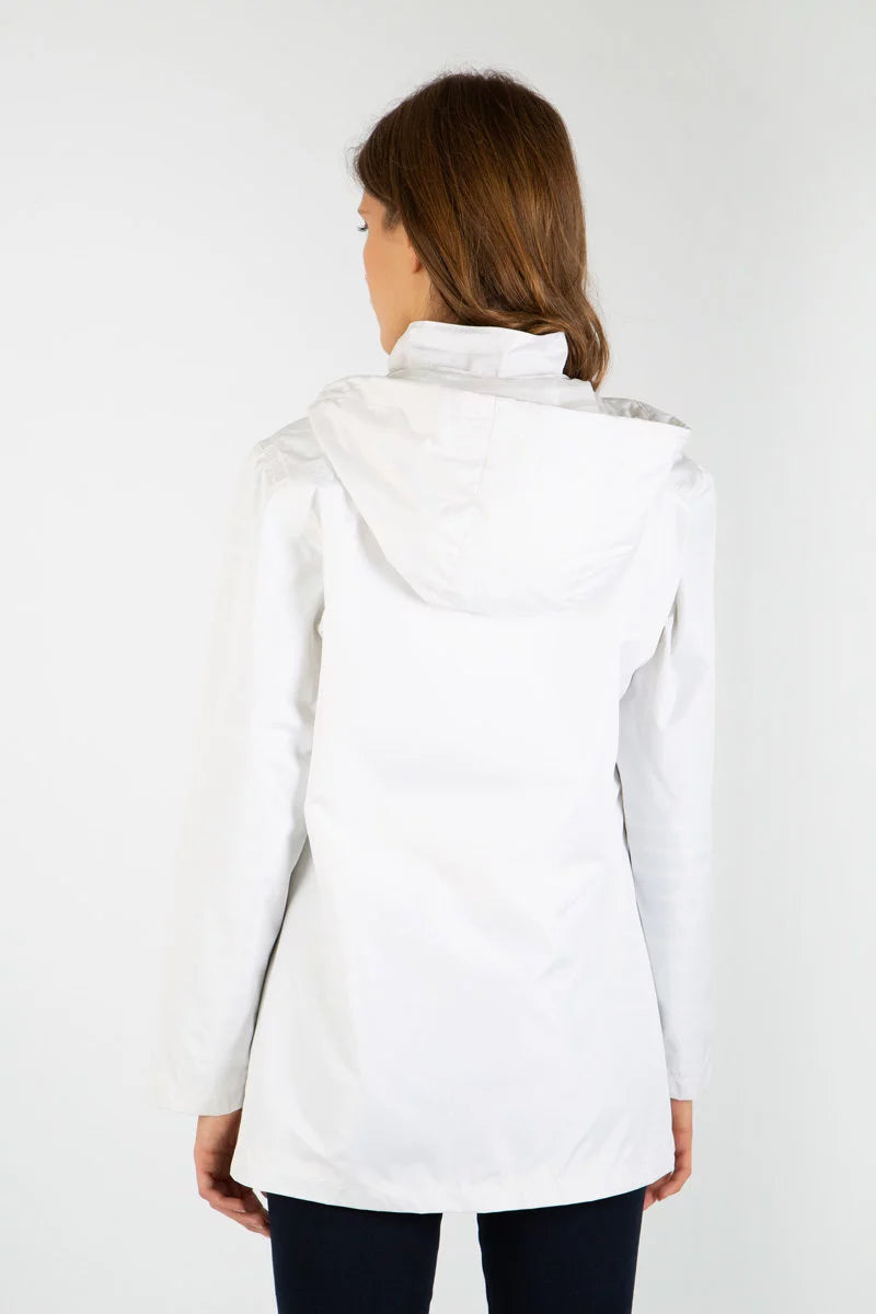 Parka-Audierne-dos-blanc