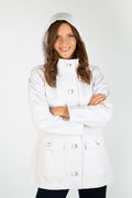 Parka-Audierne-face-blanc