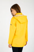 Parka-Audierne-jaune-dos