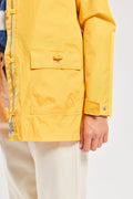 Parka-Audierne-jaune-interieur-1