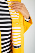 Parka-Audierne-jaune-interieur