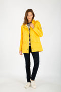 Parka-Audierne-jaune-vue-2