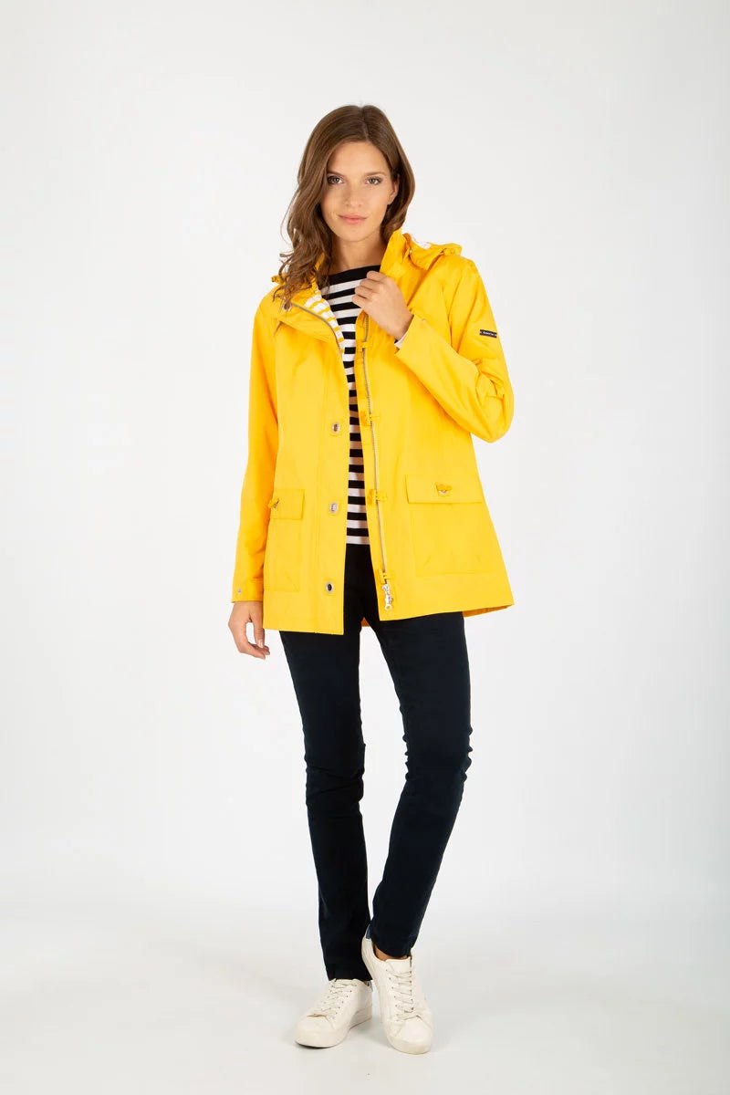 Parka-Audierne-jaune-vue-2