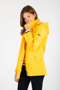 Parka-Audierne-jaune