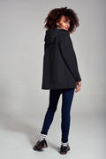 Parka-Audierne-rich-navy-dos