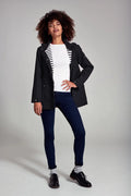 Parka-Audierne-rich-navy
