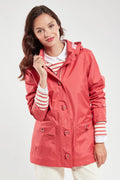 Parka-audierne-garance-1