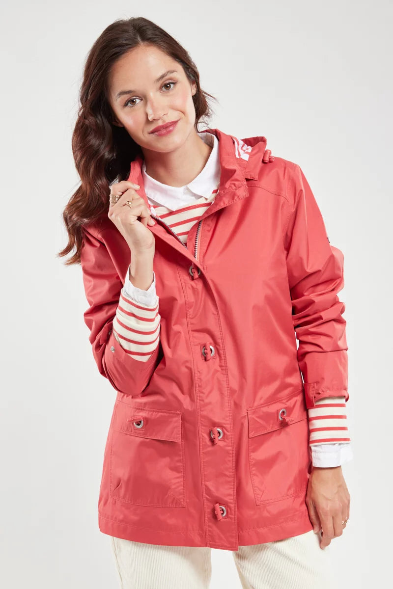 Parka-audierne-garance-1