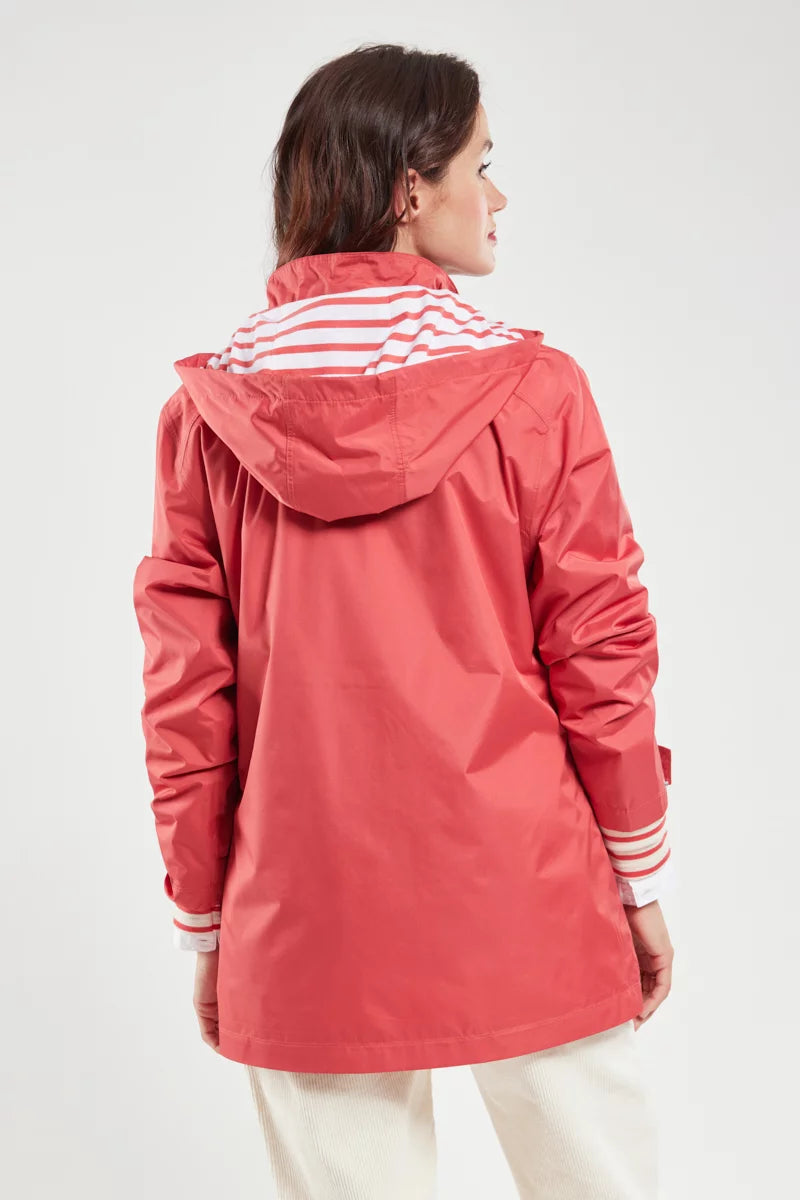 Parka-audierne-garance-2